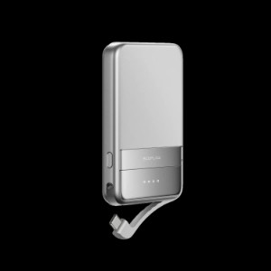 10% Off Ecoflow Rapid Magnetic Power Bank